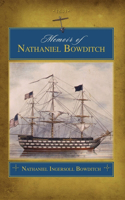 Memoir of Nathaniel Bowditch (Trade): (English)