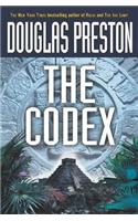 The Codex