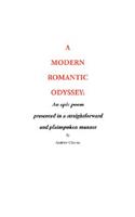 Modern Romantic Odyssey