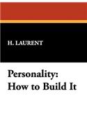 Personality