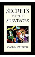 Secrets of the Survivors
