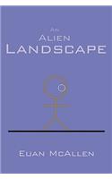 Alien Landscape