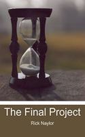 The Final Project
