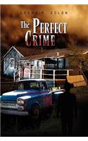 Perfect Crime