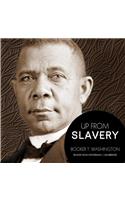 Up from Slavery