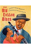 The Old Cotton Blues