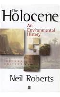 The Holocene
