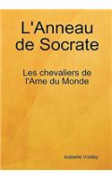 L'Anneau De Socrate