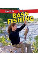 Bass Fishing