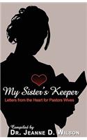 My Sisters Keeper