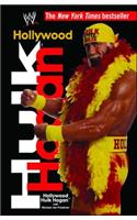 Hollywood Hulk Hogan