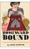 Homeward Bound