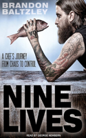 Nine Lives