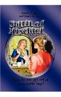 Spirit of Mischief