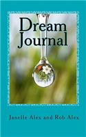 Dream Journal
