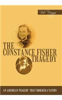 Constance Fisher Tragedy