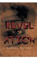 Revelation: To Baron A. Deschauer