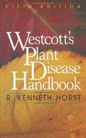 Westcott's Plant Disease Handbook