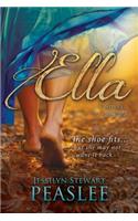 Ella