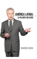 America Latina