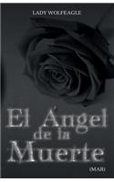 Angel de La Muerte