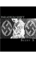 paradigm shift