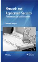 Network and Application Security