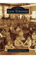 Lyon Township