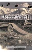 Better Angels