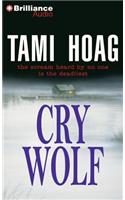 Cry Wolf