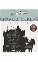 Charles Dickens Collection