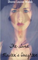 Swan Maiden's Daughter