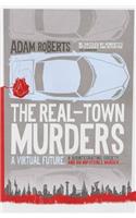 Real-Town Murders