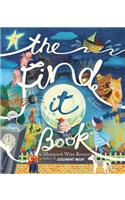 The Find It Book