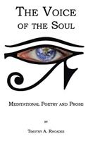 The Voice of the Soul