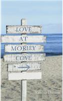 Love at Morley Cove