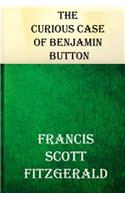 The Curious Case of Benjamin Button