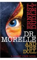 Dr. Morelle and the Doll