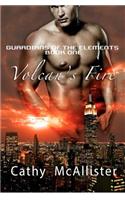 Volcan's Fire