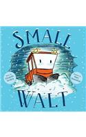 Small Walt