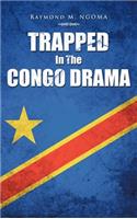 Trapped In The Congo Drama