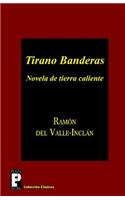 Tirano Banderas