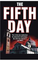 Fifth Day