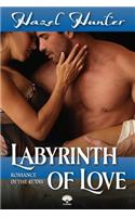 Labyrinth of Love