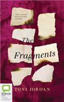 Fragments