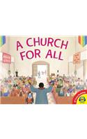 Church for All