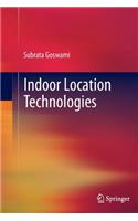 Indoor Location Technologies