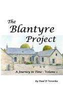 The Blantyre Project