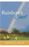 Rainbow's End