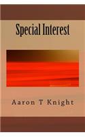 Special Interest